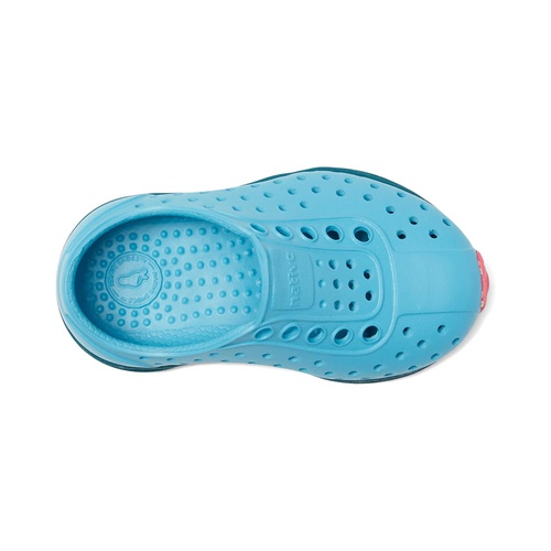  Native Shoes Kids Robbie (Toddler)