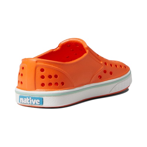  Native Shoes Kids Miles Slip-On (Toddleru002FLittle Kid)