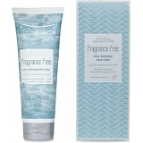 Natural Inspirations Fragrance Free Ultra Hydrating Hand Creme