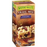 Nature Valley Fruit & Nut Chewy Trail Mix Granola Bars (48 ct.)