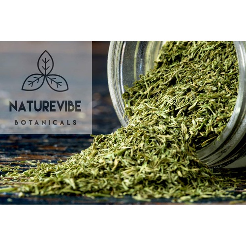  Naturevibe Botanicals Dill Weed, 0.8 Ounce | Non-Gmo and Gluten Free | Indian Seasoning | Adds Flavor (25gm)