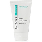NeoStrata Bionic Face Cream PHA 12, 1.4 Ounce
