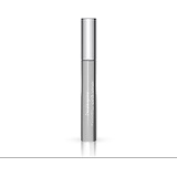 Neutrogena Healthy Volume Lash-Plumping Mascara, Volumizing and Conditioning Mascara with Olive Oil to Build Fuller Lashes, Clump-, Smudge- and Flake-Free, Carbon Black 01, 0.21 oz