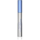 Neutrogena Healthy Volume Lash-Plumping Waterproof Mascara, Volumizing and Conditioning Mascara with Olive Oil to Build Fuller Lashes, Clump-, Smudge- and Flake-Free, Black/Brown 0