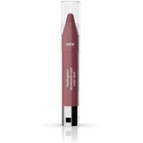 Neutrogena Moisturesmooth Color Lipstick, 70 Plum Perfect, .011 Oz.