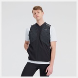 Men's Impact Run Luminous Packable Vest