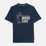 Men's Movin Easy T-Shirt