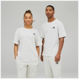 Gender Neutral Uni-ssentials Cotton T-Shirt