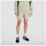 Men's NB Essentials Woven Shorts