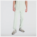 Gender Neutral Uni-ssentials French Terry Sweatpant