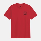 Men's 550 Sketch Graphic T-Shirt