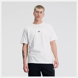 Men's Sport Essentials Premium Cotton T-Shirt