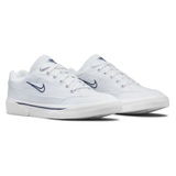 Nike GTS 97 Sneaker_WHITE/ MIDNIGHT NAVY