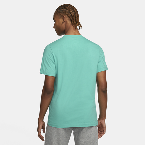 나이키 Nike Club T-Shirt