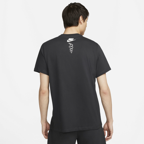 나이키 Nike NSW Biosphere T-Shirt