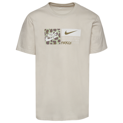 나이키 Nike Tunnel Walk T-Shirt