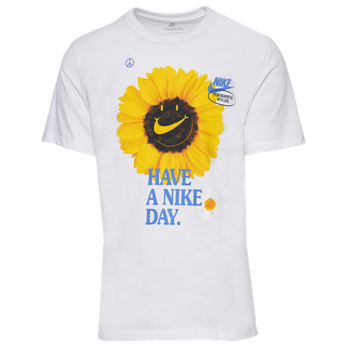 나이키 Nike Day T-Shirt