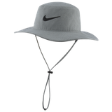 Nike UV Golf Bucket Cap