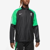 Nike Academy AWF Raglan Full-Zip Jacket