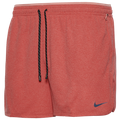 Nike Dri-FIT Rundvn Stride 4 Shorts