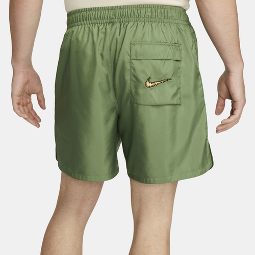 나이키 Nike Flow Sun Shorts