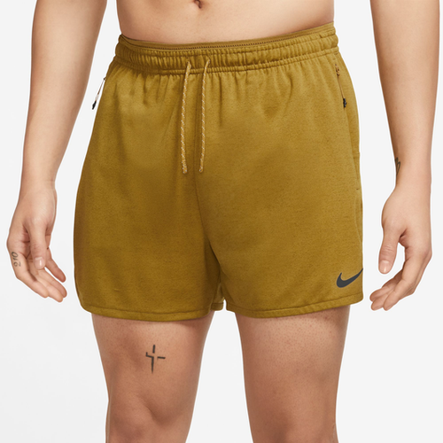 나이키 Nike Dri-FIT Rundvn Stride 4 Shorts