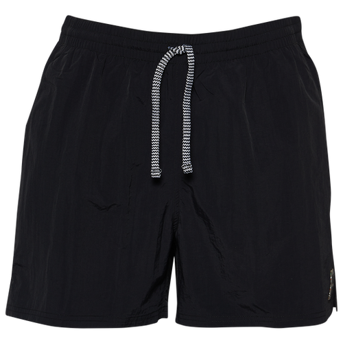 나이키 Nike Solid Icon 5 Volley Shorts