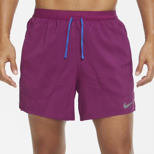 나이키 Nike 5 Flex Stride Shorts