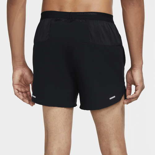 나이키 Nike Dri-FIT Stride 5 BF Shorts