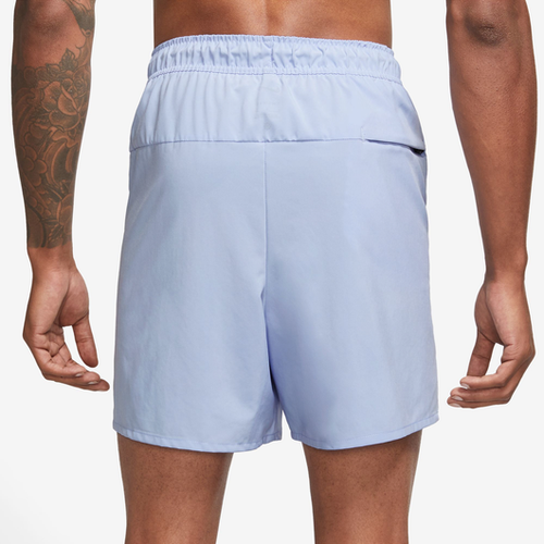 나이키 Nike Unlimited 5 Inch Unlined Shorts