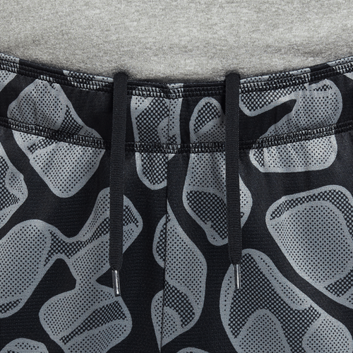 나이키 Nike Dri-FIT Knit 6.0 Dye Shorts