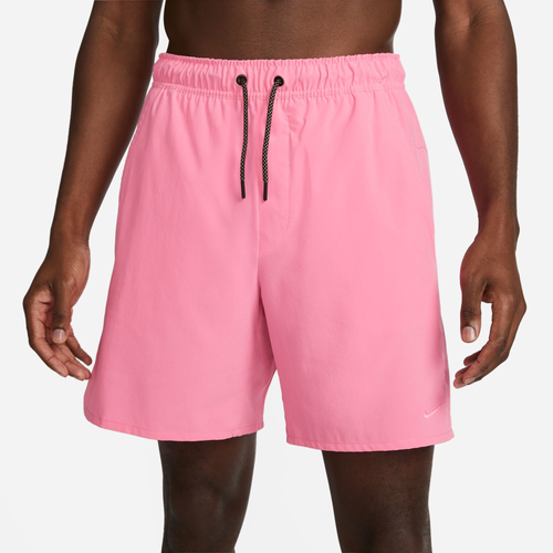 나이키 Nike Dri-FIT Unlimited Woven Shorts