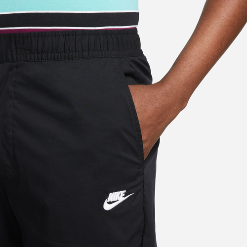 나이키 Nike Club Woven Sneaker Pants