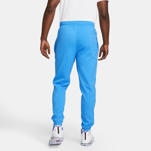 나이키 Nike DNA Woven Pants