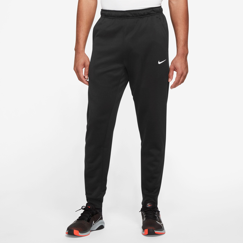 나이키 Nike Therma Fleece Taper Pants