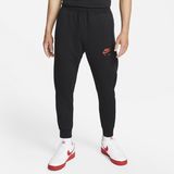 Nike Air Fleece Pants