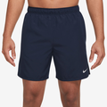 Nike Dri-FIT Challenger BF Shorts