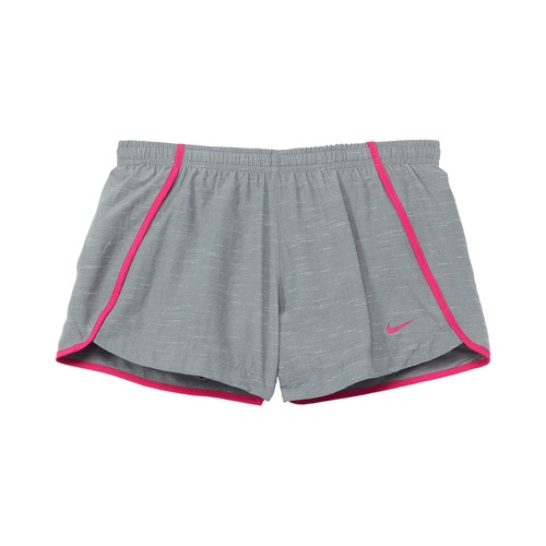 나이키 Nike Kids Dry Sprinter Shorts (Little Kidsu002FBig Kids)