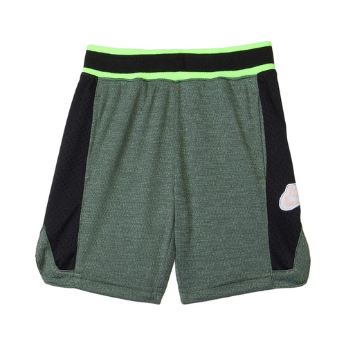 나이키 Nike Kids Hoopfly Shorts (Little Kids)