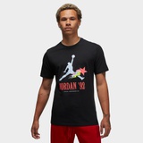 Mens Jordan Summer of 92 Graphic T-Shirt