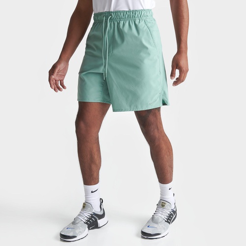 나이키 Mens Nike Unlimited Dri-FIT 7 Unlined Versatile Shorts