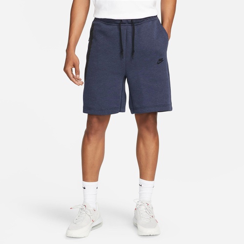 나이키 Mens Nike Sportswear Tech Fleece Shorts