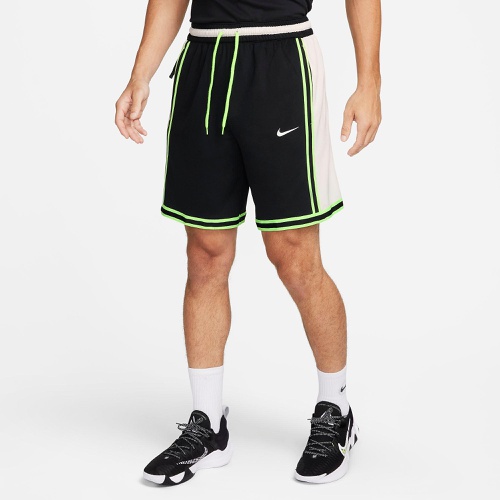 나이키 Mens Nike Dri-FIT DNA+ Basketball Shorts