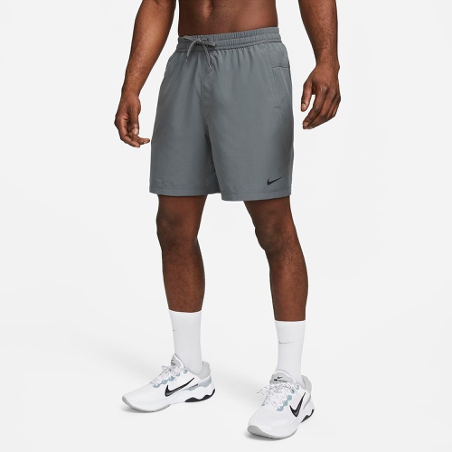 나이키 Mens Nike Form 7-Inch Unlined Shorts