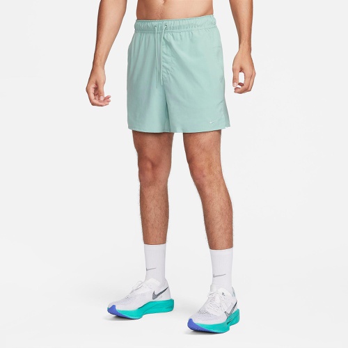 나이키 Mens Nike Unlimited Dri-FIT 5 Unlined Versatile Shorts