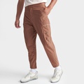 Mens Nike Sportswear Style Essentials Utility Pants