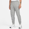 Mens Nike Therma-FIT Tapered Fitness Sweatpants