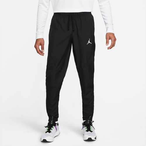 나이키 Mens Jordan Sport Dri-FIT Woven Athletic Pants