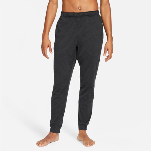 나이키 Mens Nike Yoga Dri-FIT Jogger Pants