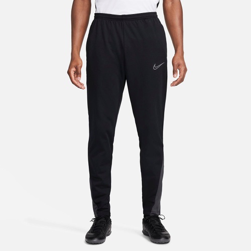 나이키 Mens Nike Academy Winter Warrior Therma-FIT Soccer Pants